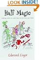 Half Magic