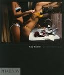GUY BOURDIN