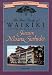 The First Lady of Waikiki: A Pictorial History of the Sheraton Moana Surfrider