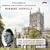 The Complete Morning and Evening Canticles of Herbert Howells, Vol. 4