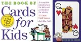 The Book of Cards for Kids