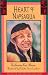 Heart of Naosaqua (Council for Indian Education Series)