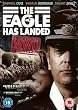 The Eagle Has Landed [DVD]