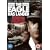 The Eagle Has Landed [DVD] [1977]