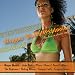 Search : Reggae Party Explosion: The Best in Classic Reggae