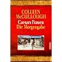 Caesars Frauen, Die Morgengabe