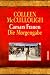 Caesars Frauen. Die Morgengabe. (Paperback)