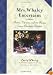 Mrs. Whaley Entertains: Advice, Opinions, and 100 Recipes from a Charleston Kitchen