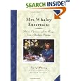 Mrs. Whaley Entertains: Advice, Opinions, and 100 Recipes from a Charleston Kitchen
