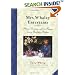 Mrs. Whaley Entertains: Advice, Opinions, and 100 Recipes from a Charleston Kitchen
