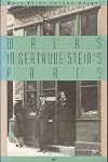 Walks in Gertrude Stein's Paris