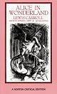 Alice's Adventures in Wonderland and Through the Looking-Glass