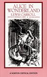 Alice's Adventures in Wonderland and Through the Looking-Glass