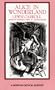 Alice in Wonderland (Norton Critical Editions)