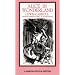 Alice in Wonderland (Norton Critical Editions)
