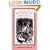 Alice in Wonderland: (Norton Critical Editions)