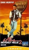 Revue Cic Video  / Le Flic de Beverly Hills 2