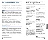 picture of Good Beer Guide 2012