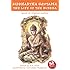 Siddhartha Gautama (Real Reads)