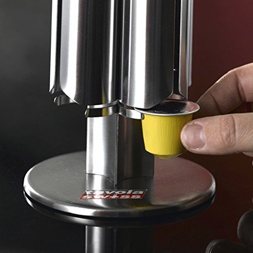 Imagen 4 de Tavola Nobile