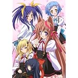タユタマ-Kiss on my Deity-(初回限定版)