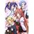 �^���^�}-Kiss on my Deity-(�ʏ��)