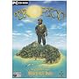 Tropico