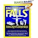 How To Prevent Falls: Better Balance, Independence and Energy in 6 Simple Steps