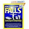 How To Prevent Falls: Better Balance, Independence and Energy in 6 Simple Steps