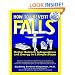How To Prevent Falls: Better Balance, Independence and Energy in 6 Simple Steps