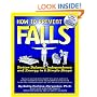 How To Prevent Falls: Better Balance, Independence and Energy in 6 Simple Steps