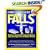 How To Prevent Falls: Better Balance, Independence and Energy in 6 Simple Steps