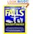 How To Prevent Falls: Better Balance, Independence and Energy in 6 Simple Steps