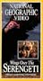 National Geographic's Wings Over the Serengeti [VHS]