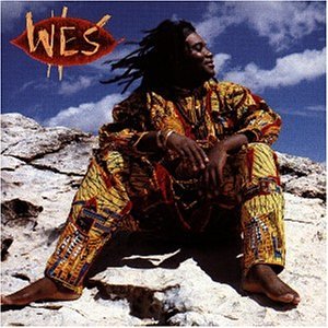 Wes - Welenga(2 Bo.Tracks) - Zortam Music