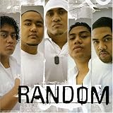 Random