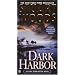 Dark Harbor (Stone Barrington Novels)