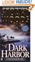 Dark Harbor (Stone Barrington)