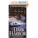 Dark Harbor (Stone Barrington)