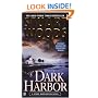 Dark Harbor (Stone Barrington)