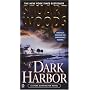 Dark Harbor (Stone Barrington Novels)