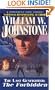 The Forbidden (The Last Gunfighter, Book 4)