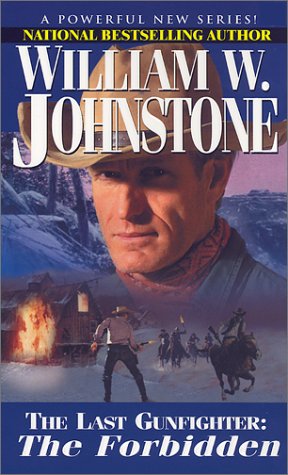 Western