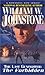 Book The Forbidden (The Last Gunfighter)