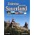 Zeitreise durch das Sauerland