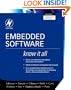 Embedded Software: Know It All (Newnes Know It All)
