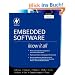 Embedded Software (Newnes Know It All)