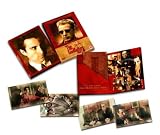 The Godfather Part III [UK IMPORT] - Al Pacino
