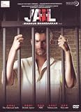 Jail (New Hindi Movie by Madhur Bhandarkar / Indian Cinema / Bollywood Film)