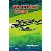 Kentucky Derby (Salmon Poetry)